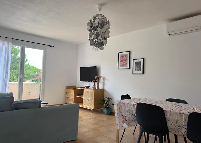 Residence Paolina